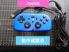 Item thumbnail for item ff6134ed-2c37-40ca-b531-2f78afa6fbff