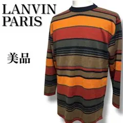 Item thumbnail for item 38f34115-2af5-49ea-9aec-346581453bf2