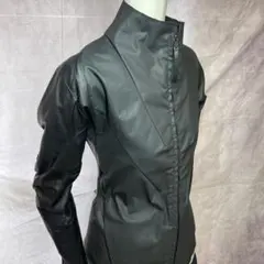 2025年最新】11 by Boris Bidjan Saberi レザージャケット・ライダース