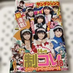 Item thumbnail for item cbfdba5a-8fde-46c2-86d6-3cc670a8a71f