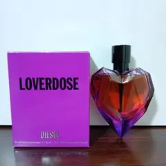 2026年最新】ディーゼル diesel ラヴァードゥースの人気アイテム