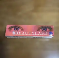 Item thumbnail for item ba3dba1e-18fd-460b-9f1c-265c927250c5