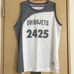 Item thumbnail for item f812f3db-2a83-4a1f-a6a0-7728c842f1e8