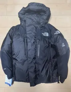 2025年最新】ヒマラヤン パーカの人気アイテム - メルカリ