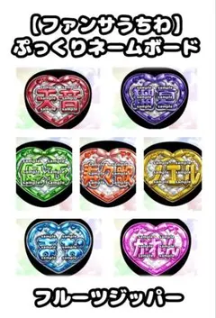 Item thumbnail for item 23fa579e-e2d8-4acb-8e9d-68a83e604d9e