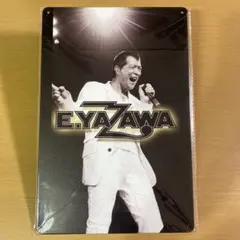 2025年最新】矢沢永吉お皿の人気アイテム - メルカリ