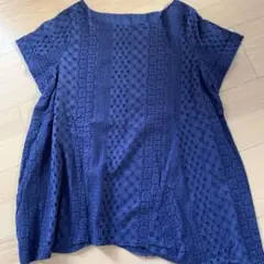 Item thumbnail for item 177ffe75-7982-4b5e-abb2-c03eec276441