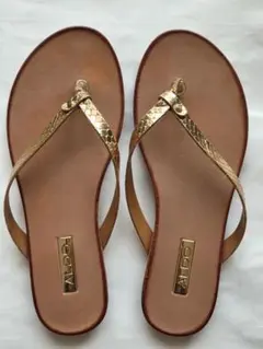 メロンパン様 リクエスト 2点 まとめ商品