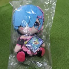 Item thumbnail for item c7f828ae-cff4-40b1-8239-744c6eff140b