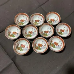 2025年最新】骨董 豆皿の人気アイテム - メルカリ