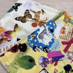 Item thumbnail for item edffdfef-553d-4b9d-acae-94143daad5fa