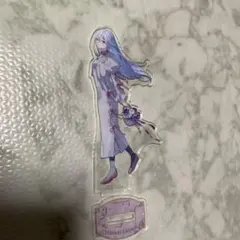 海月様 リクエスト 2点 まとめ商品