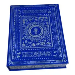 ずっと真夜中でいいのに。『潜潜話』初回生産限定盤α 潜潜話(初回生産限定盤α)(2CD) 中古CD | ブックオフ公式オンラインストア