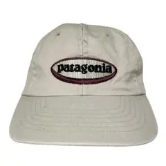 2026年最新】patagonia キャップ ビンテージの人気アイテム - メルカリ