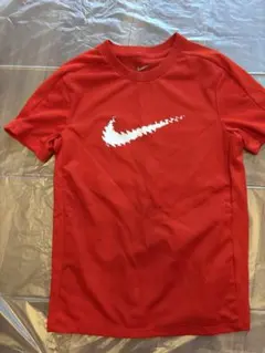 ナイキ ウェア ジュニア