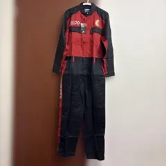 2026年最新】union 76 つなぎの人気アイテム - メルカリ