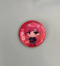 Repezen Foxx DJ MARU DJ まる　限定品コンプリートセット Repezen Foxx DJ MARU DJ まる 限定品コンプリートセット - メルカリ