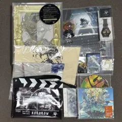 Eve くじ まとめ売り Gw2E007agAAGJZD.jpg