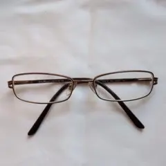 VERSACE メガネ MOD S12 COL 029 本体 - メルカリ