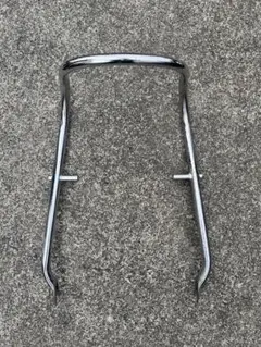 2025年最新】cb250t パーツの人気アイテム - メルカリ