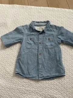 Item thumbnail for item e5f135fb-b877-48e6-9db2-e0d867a2755d