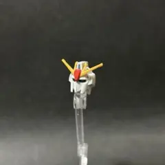 2025年最新】ガンプラジャンクパーツの人気アイテム - メルカリ