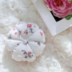 Item thumbnail for item 1368289d-9488-4b77-82ba-3bb3ca75d9e5