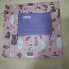 Item thumbnail for item 8f46fb61-b755-4135-8d17-a097ff8c1600