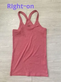 Item thumbnail for item 4798a7e5-c6dc-4f0b-8c90-89106bc96770