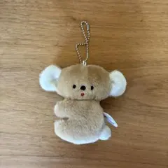 Item thumbnail for item 2b780f7d-351f-4a4c-ab4d-40864087001a