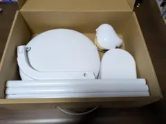 Item thumbnail for item 2de9a604-6327-4353-905f-80e26c3789c4