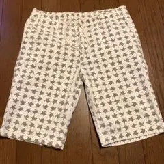 Hula Lani フララニ 男女兼用 ハーフパンツ ショートパンツのサムネイル