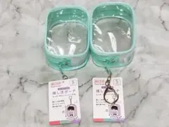 Ｋ.mcytr【プロフ✨必読】様 リクエスト 2点 まとめ商品