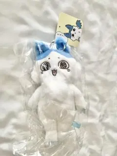 2025年最新】ちいかわ キメラの人気アイテム - メルカリ