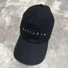 2026年最新】matin kim coachの人気アイテム - メルカリ