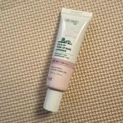 Item thumbnail for item abcd130f-a550-4340-a72d-f174d224e10d