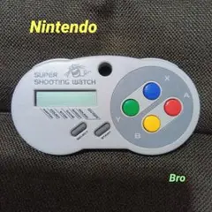 2026年最新】スーパーシューティングウォッチの人気アイテム - メルカリ