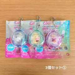 2025年最新】てんしっち たまごっち ケースの人気アイテム - メルカリ