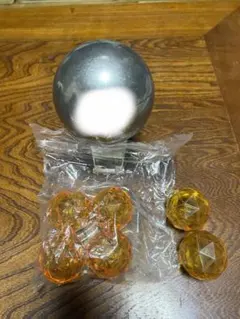 2025年最新】メダルゲーム 海物語の人気アイテム - メルカリ