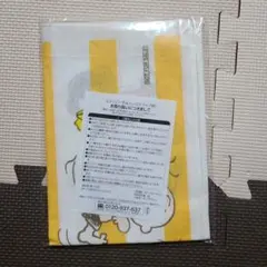 手ぬぐい キャラクターグッズ