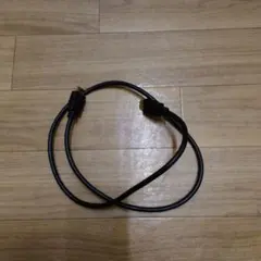 HDMIケーブル① 約1mのサムネイル