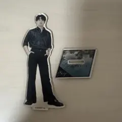 2025年最新】熊谷健太郎 アクリルスタンドの人気アイテム - メルカリ