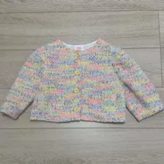hei Twinkle jacket Sサイズ