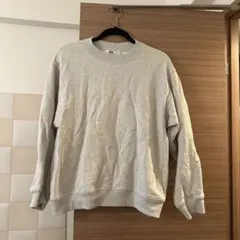 Item thumbnail for item 79ade469-4699-4fa1-b0d7-5bbcf003c7e5