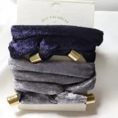 Akabeko様 リクエスト 2点 まとめ商品