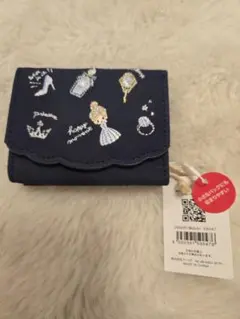 Item thumbnail for item 28ce2cda-df3e-4fb5-aab1-9ac8645f05d2