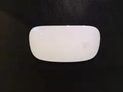 Apple Magic Mouse ホワイト　USB type c