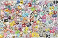 ネイルパーツ まとめ売り (8)