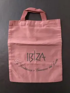 2026年最新】IBIZA トートバックの人気アイテム - メルカリ