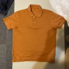 Item thumbnail for item 556034e2-db3f-4698-86e3-777cfa217bd6